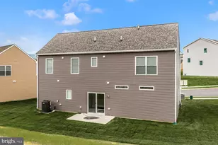 500 Abigail Ave, Waynesboro, PA 17268 - Photo 3