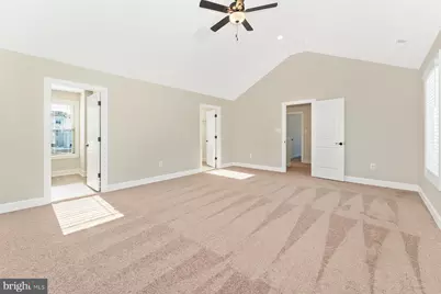 500 Abigail Avenue, Waynesboro, PA 17268 - Photo 17