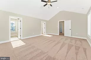 500 Abigail Ave, Waynesboro, PA 17268 - Photo 17