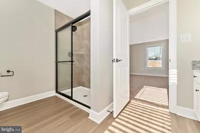 500 Abigail Avenue, Waynesboro, PA 17268 - Photo 19