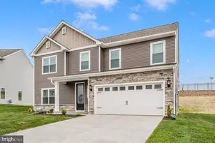 500 Abigail Ave, Waynesboro, PA 17268 - Photo 1