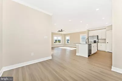 500 Abigail Avenue, Waynesboro, PA 17268 - Photo 15