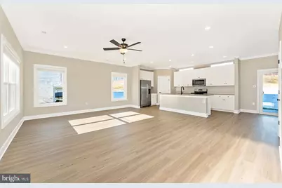 500 Abigail Avenue, Waynesboro, PA 17268 - Photo 7