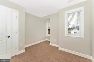 520 Bartholomew Dr, Waynesboro, PA 17268 - Photo 25