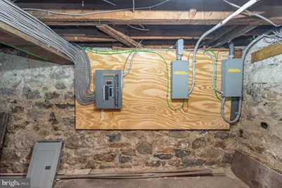 6 S Main Street, Mont Alto, PA 17237 - Photo 33