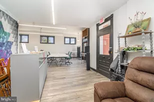 6 S Main St, Mont Alto, PA 17237 - Photo 5