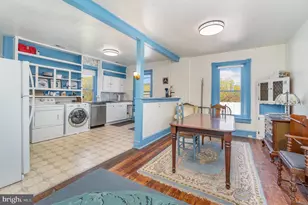 6 S Main St, Mont Alto, PA 17237 - Photo 21