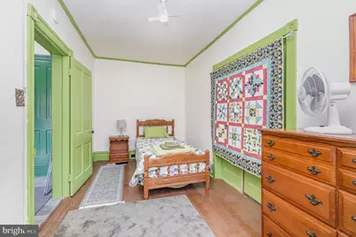 6 S Main Street, Mont Alto, PA 17237 - Photo 31