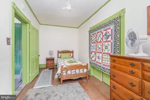 6 S Main St, Mont Alto, PA 17237 - Photo 31