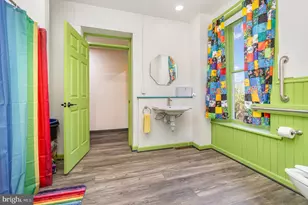 6 S Main St, Mont Alto, PA 17237 - Photo 17