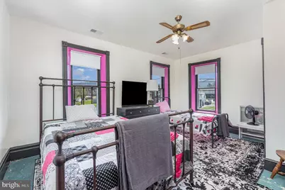 6 S Main Street, Mont Alto, PA 17237 - Photo 27