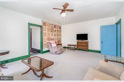 6 S Main Street, Mont Alto, PA 17237 - Photo 25