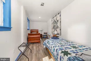 6 S Main St, Mont Alto, PA 17237 - Photo 19