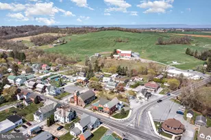 6 S Main St, Mont Alto, PA 17237 - Photo 37