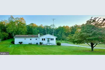 790 Antrim Lane, Greencastle, PA 17225 - Photo 1
