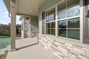 20 Helens Dr, Greencastle, PA 17225 - Photo 5