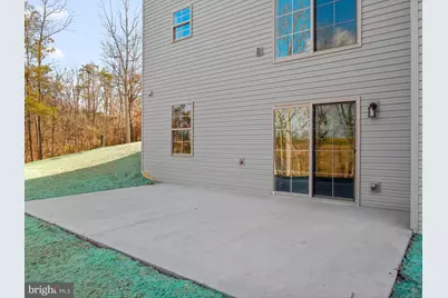 20 Helens Drive, Greencastle, PA 17225 - Photo 39