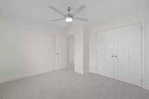 20 Helens Dr, Greencastle, PA 17225 - Photo 33