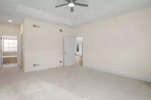 20 Helens Dr, Greencastle, PA 17225 - Photo 23