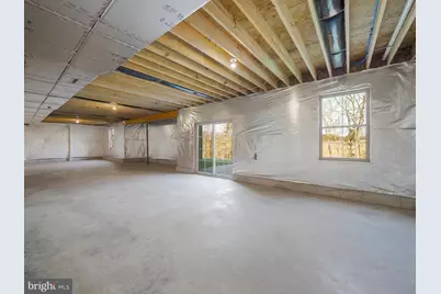 20 Helens Drive, Greencastle, PA 17225 - Photo 35