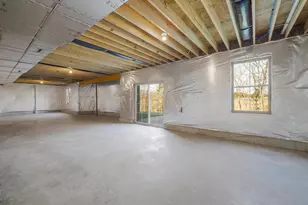 20 Helens Dr, Greencastle, PA 17225 - Photo 35