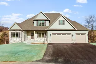 20 Helens Dr, Greencastle, PA 17225 - Photo 1