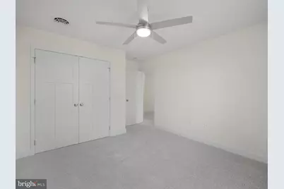 20 Helens Drive, Greencastle, PA 17225 - Photo 31