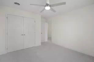 20 Helens Dr, Greencastle, PA 17225 - Photo 31