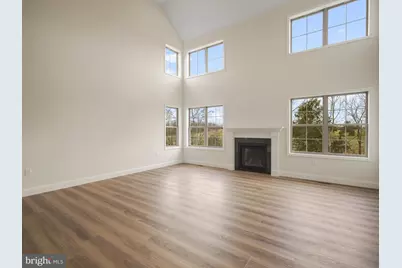 20 Helens Drive, Greencastle, PA 17225 - Photo 19