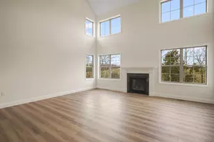 20 Helens Dr, Greencastle, PA 17225 - Photo 19