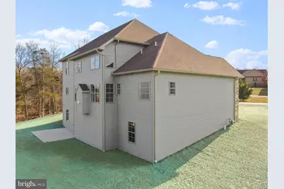 20 Helens Drive, Greencastle, PA 17225 - Photo 37