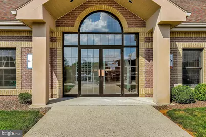 417 Phoenix Dr Offices, Chambersburg, PA 17201 - Photo 1