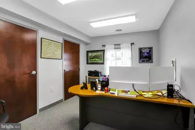 417 Phoenix Dr Offices, Chambersburg, PA 17201 - Photo 11