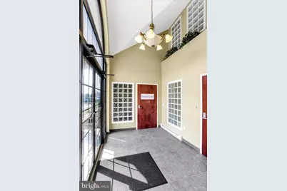 417 Phoenix Dr Offices, Chambersburg, PA 17201 - Photo 3