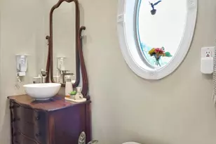 14946 Charmian Rd, Blue Ridge Summit, PA 17214 - Photo 29