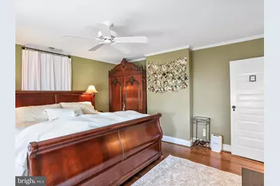 14946 Charmian Road, Blue Ridge Summit, PA 17214 - Photo 33