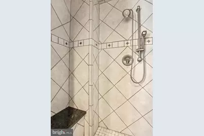 14946 Charmian Road, Blue Ridge Summit, PA 17214 - Photo 31