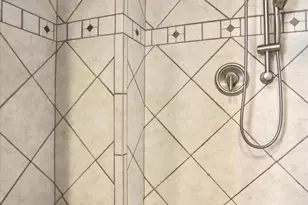 14946 Charmian Rd, Blue Ridge Summit, PA 17214 - Photo 31