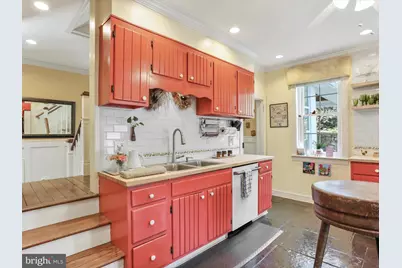 14946 Charmian Road, Blue Ridge Summit, PA 17214 - Photo 19