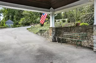 14946 Charmian Rd, Blue Ridge Summit, PA 17214 - Photo 49