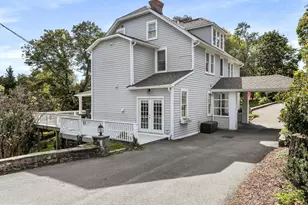 14946 Charmian Rd, Blue Ridge Summit, PA 17214 - Photo 5