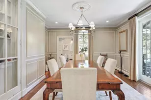 14946 Charmian Rd, Blue Ridge Summit, PA 17214 - Photo 23