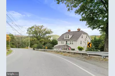 14946 Charmian Road, Blue Ridge Summit, PA 17214 - Photo 53