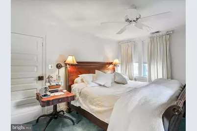 14946 Charmian Road, Blue Ridge Summit, PA 17214 - Photo 25