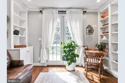 14946 Charmian Road, Blue Ridge Summit, PA 17214 - Photo 13