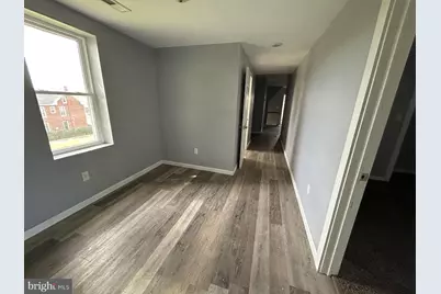 405 S Broad Street, Waynesboro, PA 17268 - Photo 13