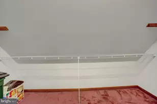 10050 McCreary Rd, Shippensburg, PA 17257 - Photo 41