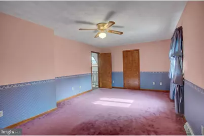 10050 McCreary Road, Shippensburg, PA 17257 - Photo 51