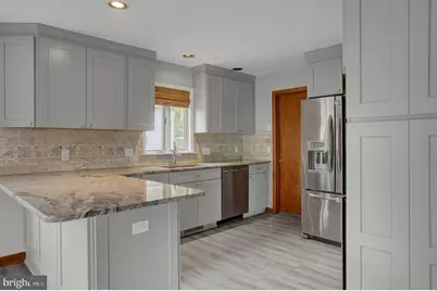 10050 McCreary Road, Shippensburg, PA 17257 - Photo 27
