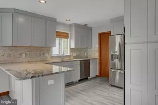 10050 McCreary Rd, Shippensburg, PA 17257 - Photo 27